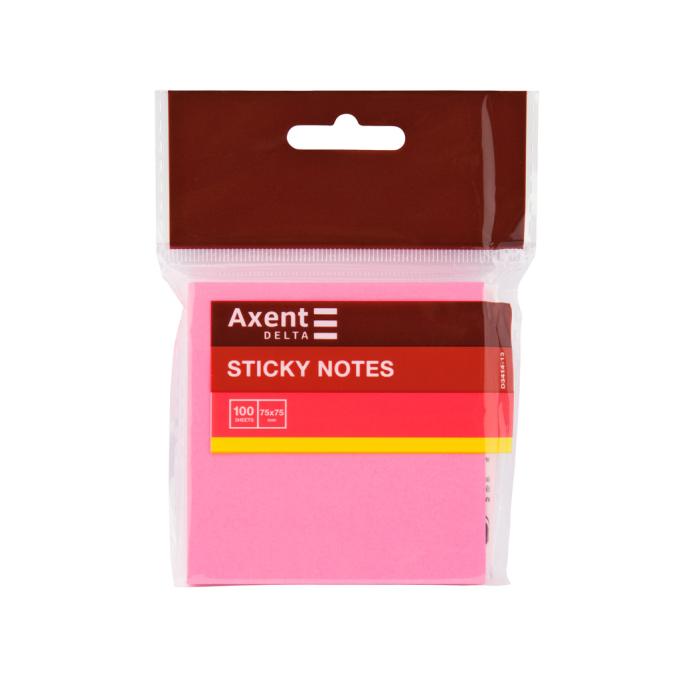 Axent D3414-13