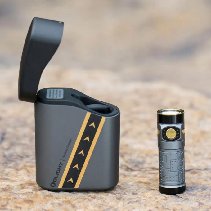 Olight 0.0000.3078