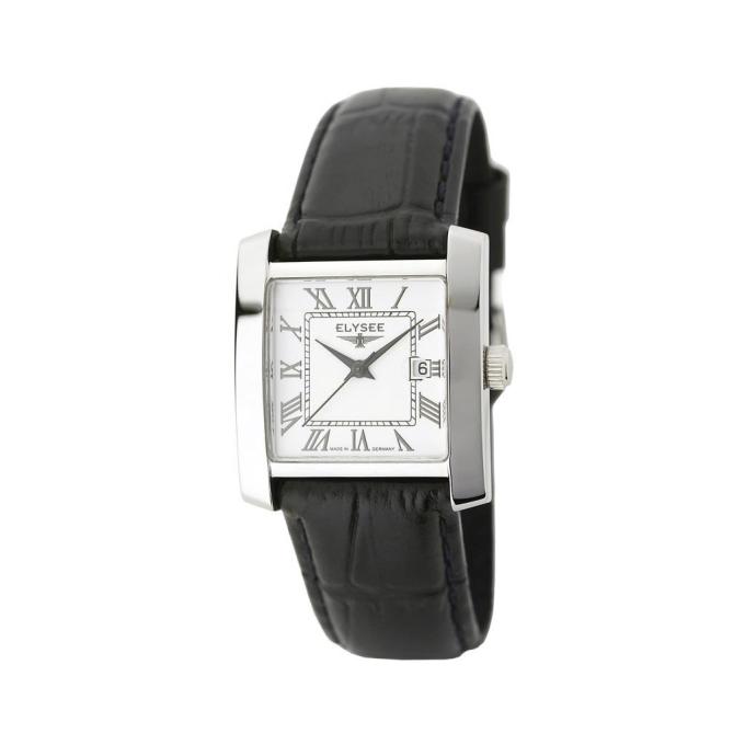 Elysee 71013