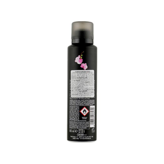 Tesori d'Oriente 8008970036939