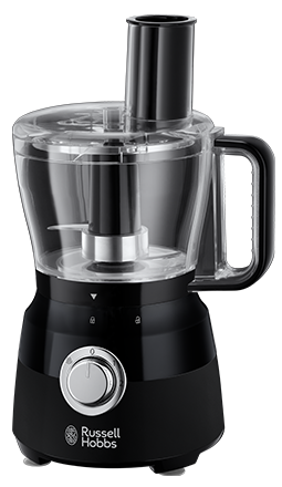 Russell Hobbs 23826026002