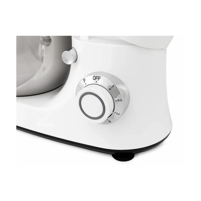 PRIME Technics PSM15486WK
