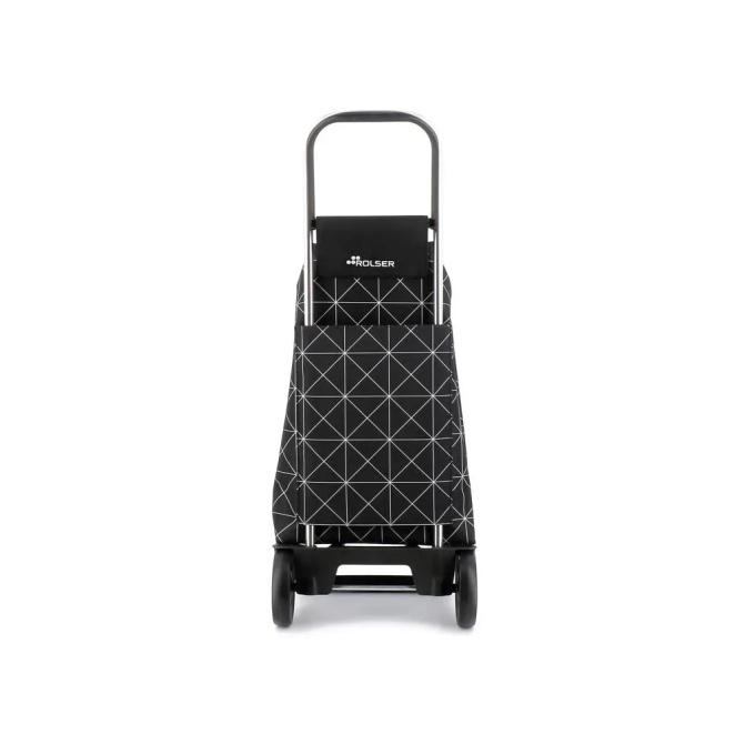 Rolser 931436