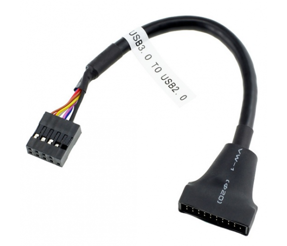 VOLTRONIC YT-A-USB=&amp;gt;USB3.0