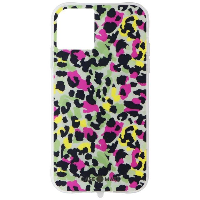 Case-Mate CM046146