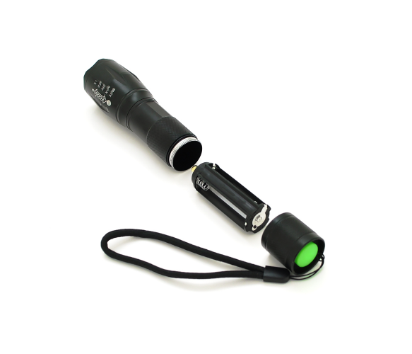 VOLTRONIC BL-A-5
