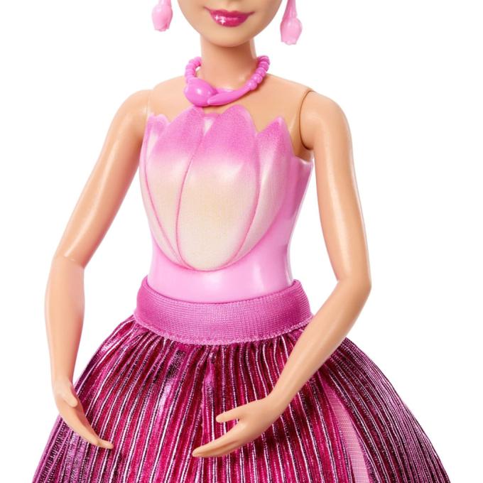 BARBIE JMF57