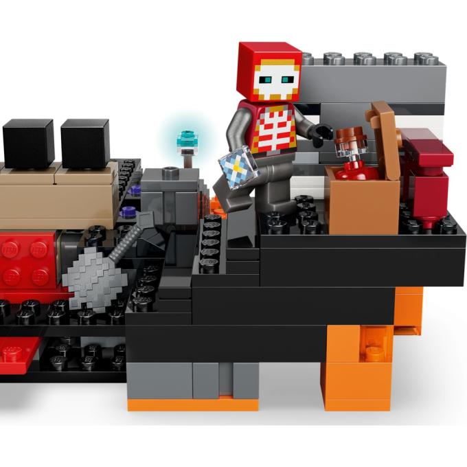 LEGO 21590-