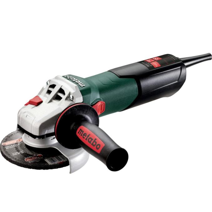 METABO 600374000