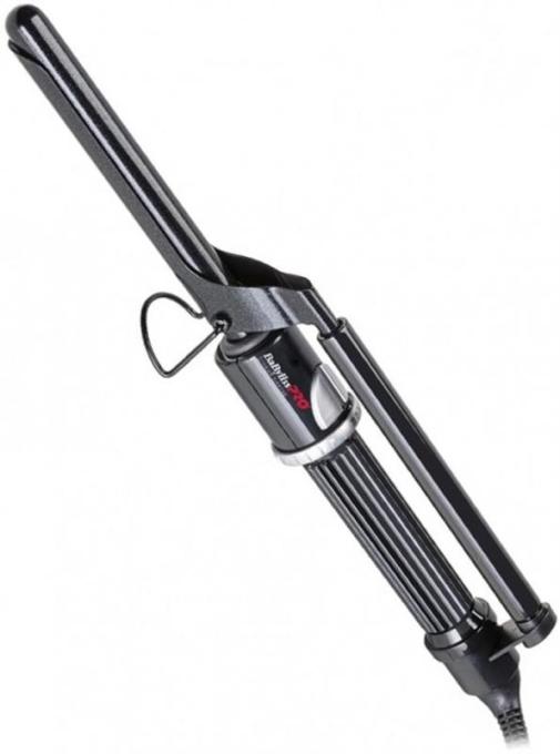 Babyliss Pro BAB2241TDE