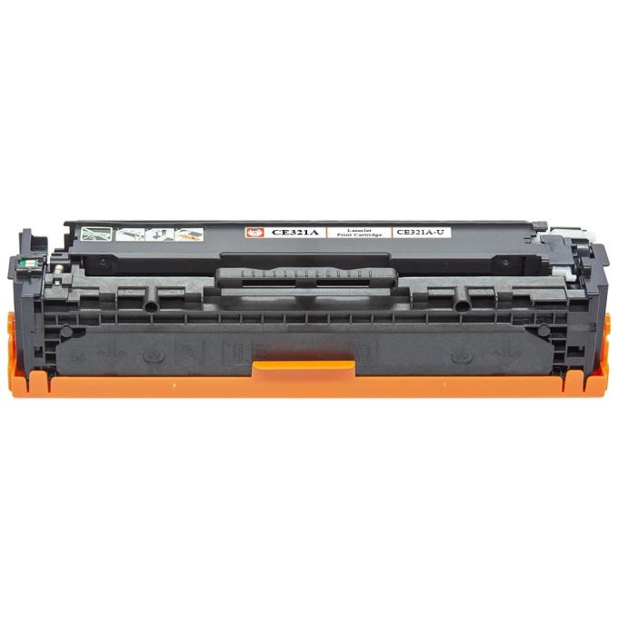 BASF BASF-KT-CE321A-U