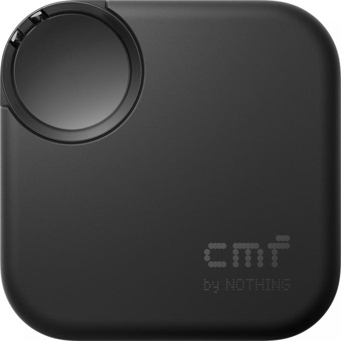 CMF A10600098_EU