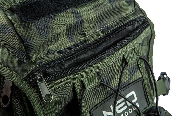 Neo Tools 84-321