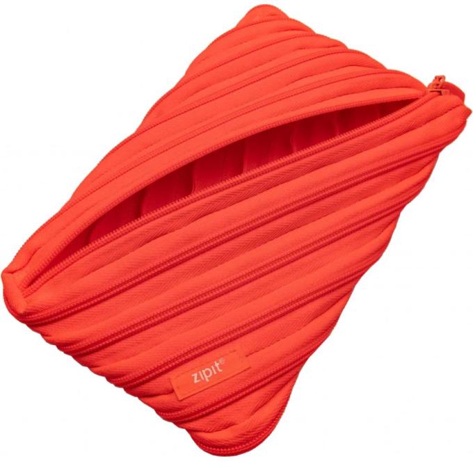 Zipit ZTJ-NN-2