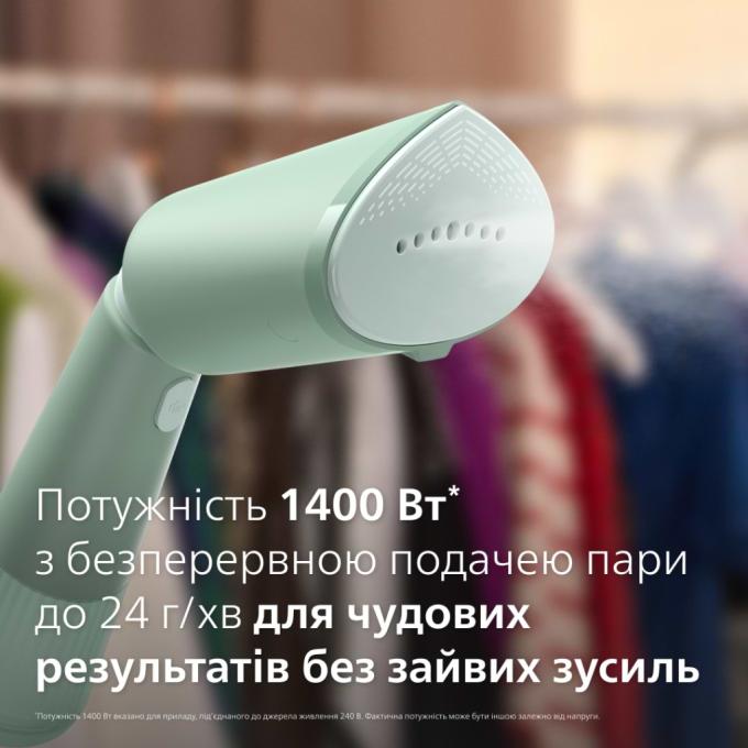 Philips STH5010/70
