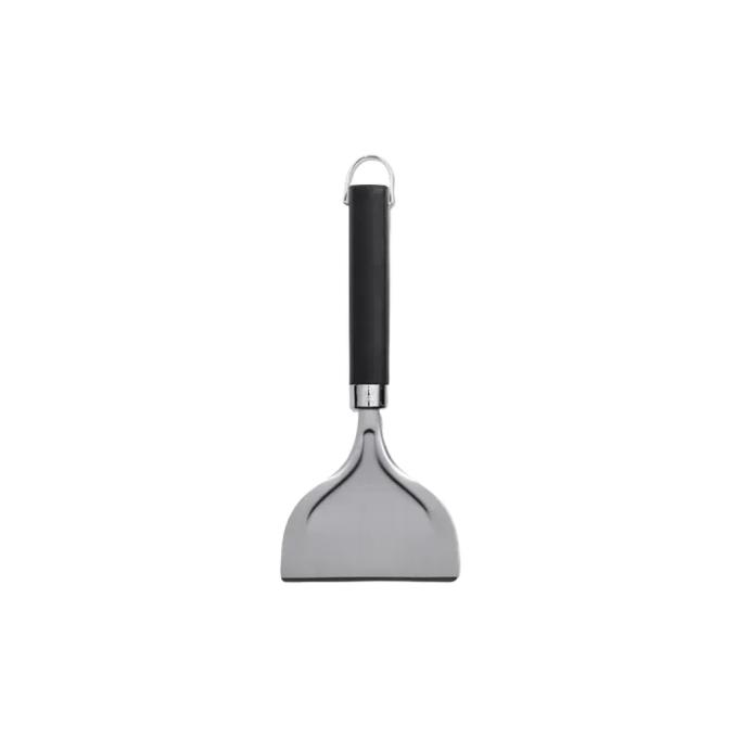 Weber 6781