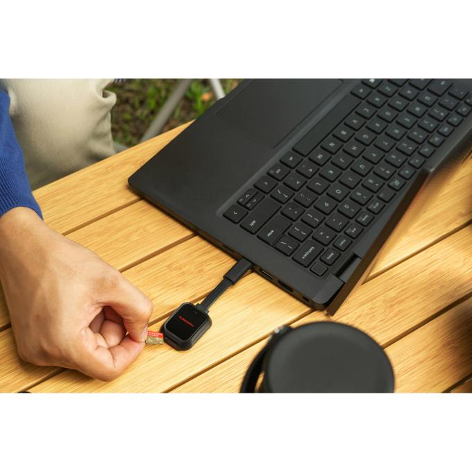 SANDISK SDSQXGN-128G-GN6MN
