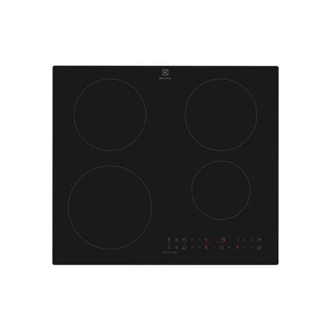 ELECTROLUX EIT60433CT