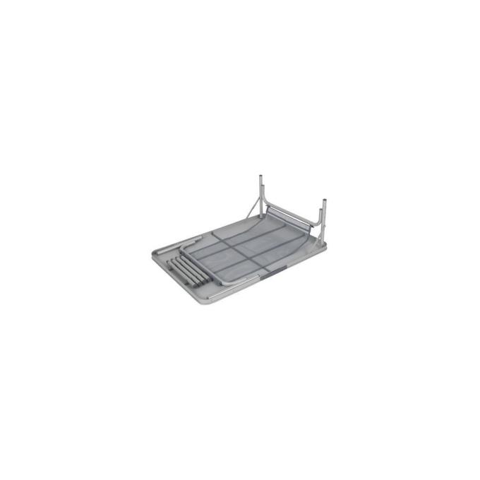 Bo-Camp DAS303279
