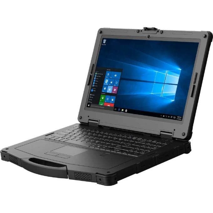 AGN AGN_X15T_I5_1TB