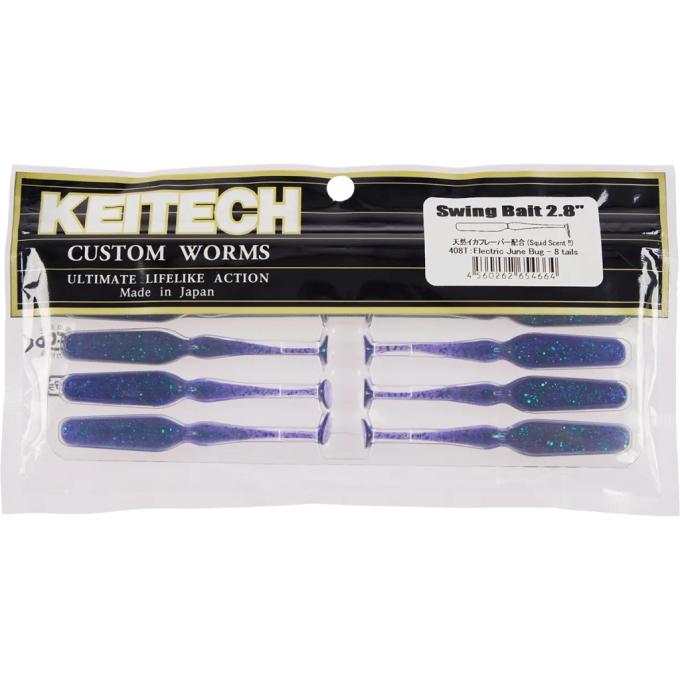 Keitech 1551.14.85