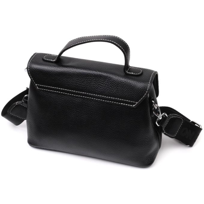 Vintage 22291