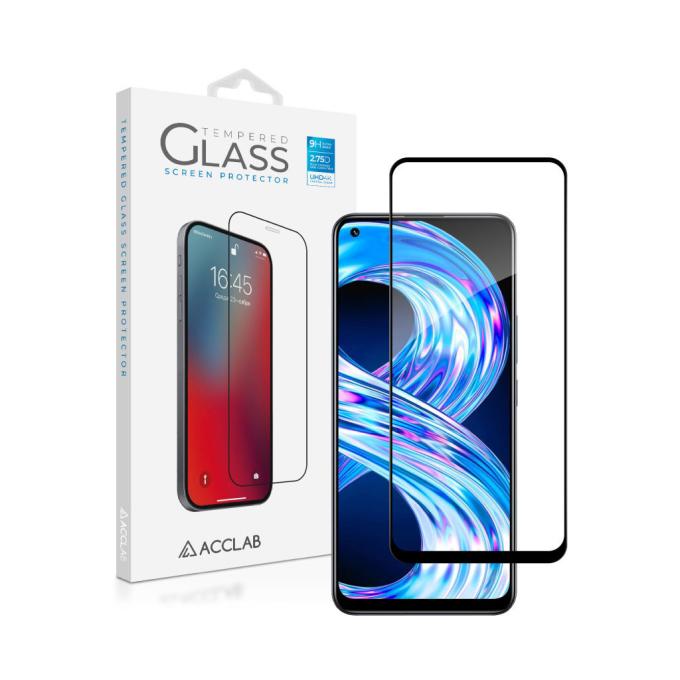 ACCLAB 1283126523205
