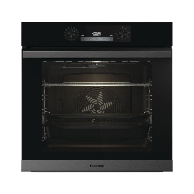 Hisense BSA 65226 AB