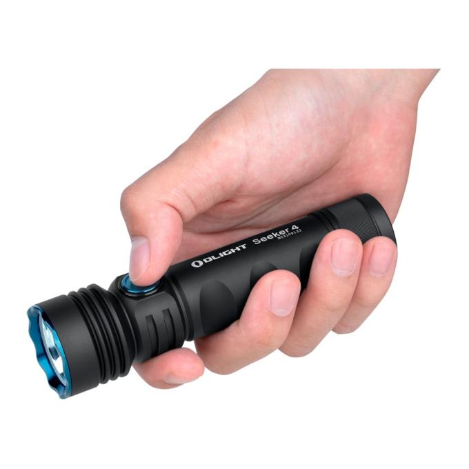 Olight 0.0000.0729