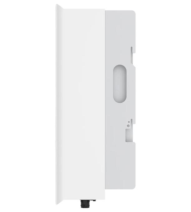 Solis S5-GR3P15K