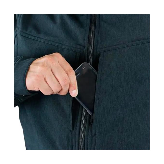 Condor-Clothing 101133-027-L