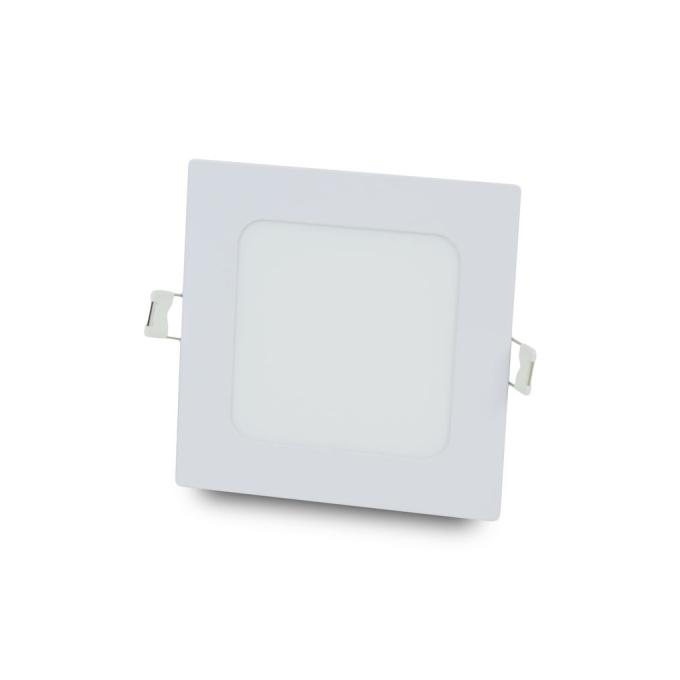 Lightwell LW-SQ-RCD-9 9 W