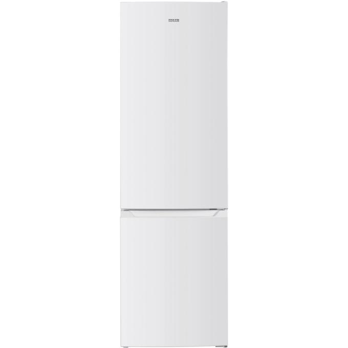 EDLER ED-334DNW