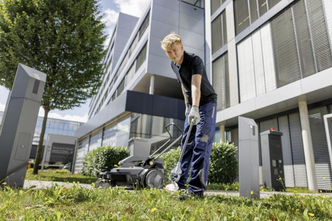 Karcher 1.517-131.0