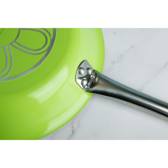 Pepper PR-2105-22