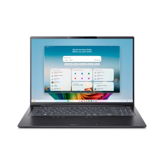 Acer NX.JWNEU.003