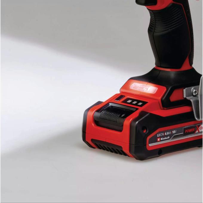 EINHELL 4514315