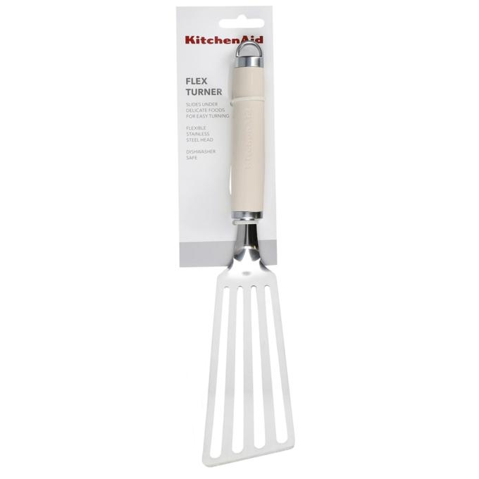 KitchenAid KAG024OHACE