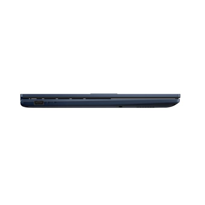ASUS 90NB17V2-M001M0