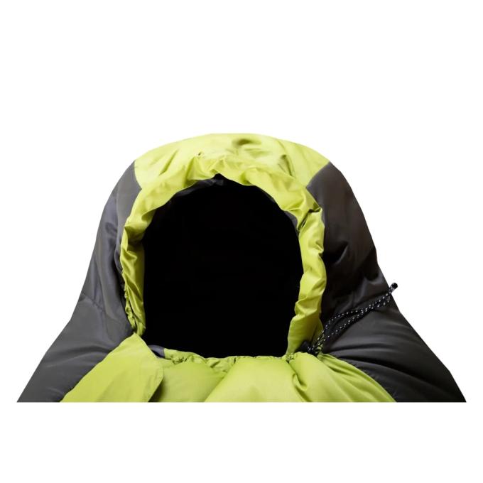 Tramp UTRS-094R-L