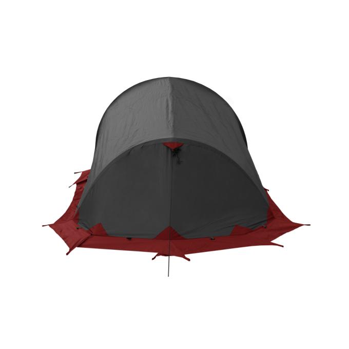 Tramp TRT-020
