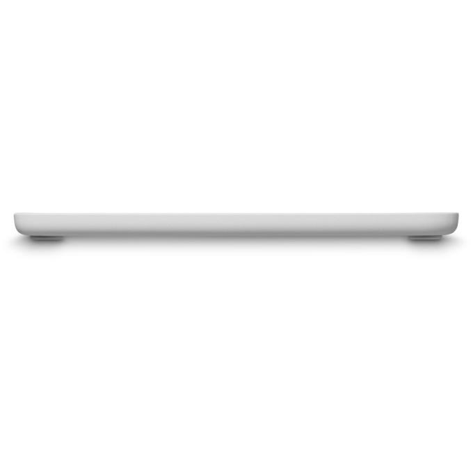 Wacom DTC141W0