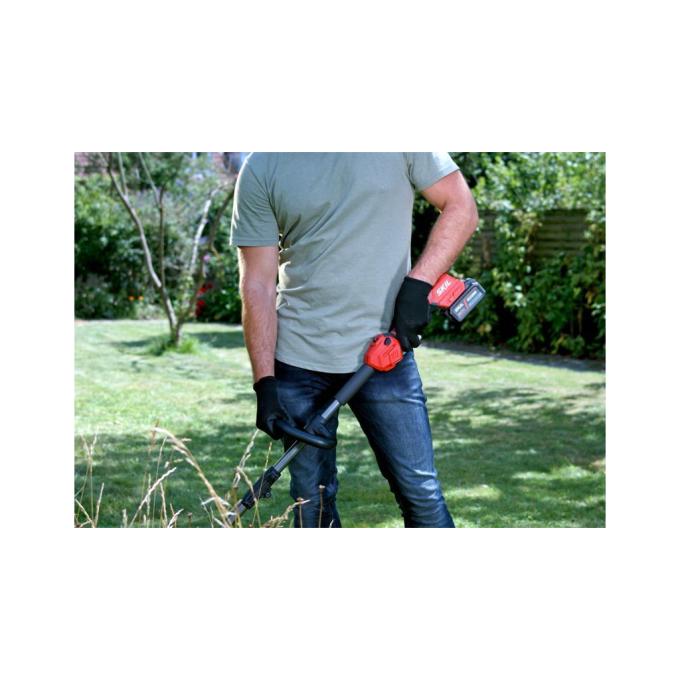 SKIL GT1E0250CA+BC1E3111A