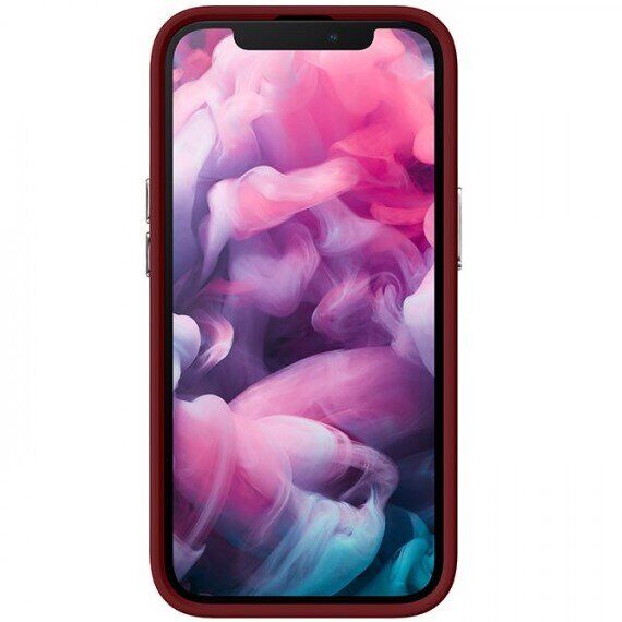 Laut LIP21M2SHR