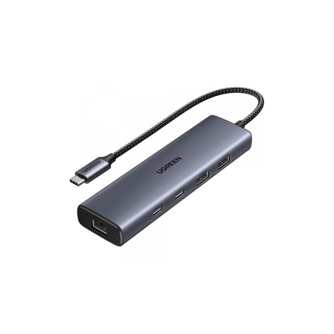 UGREEN 45320