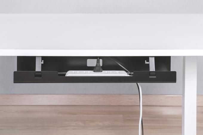 DIGITUS DA-90450