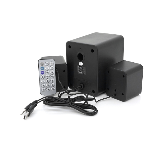Kisonli U-2800BT