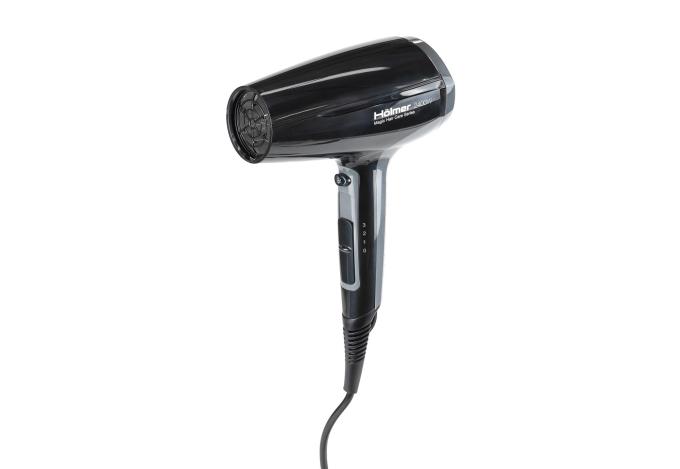 Holmer HHD-241