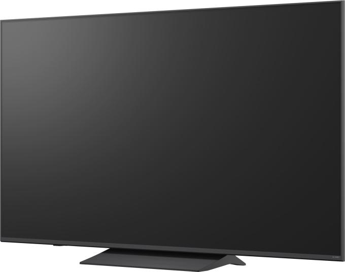 LG 55QNED83B6A