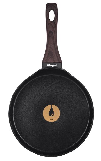 Ringel RG-1100-22 p